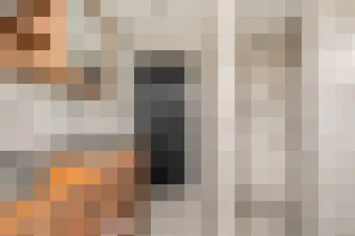 Luttik Cie 37 Heemskerk thumbnail 14