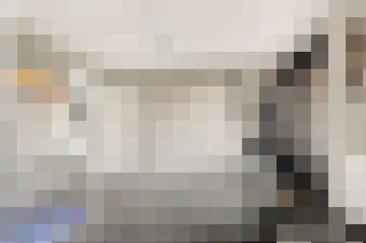 Luttik Cie 37 Heemskerk thumbnail 18