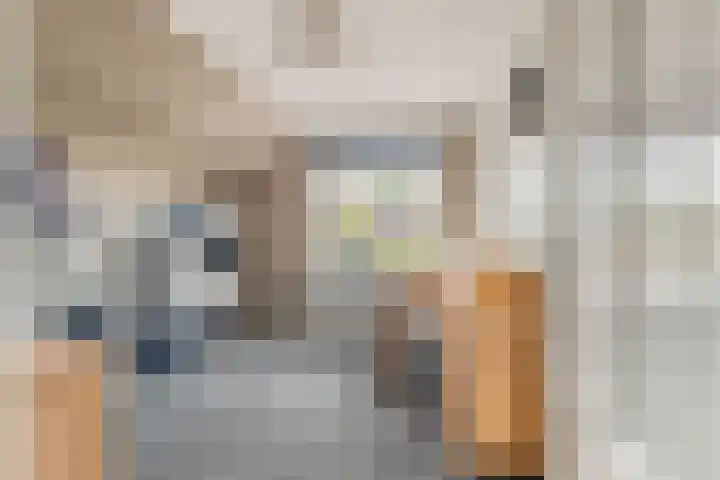 Luttik Cie 37 Heemskerk thumbnail 21