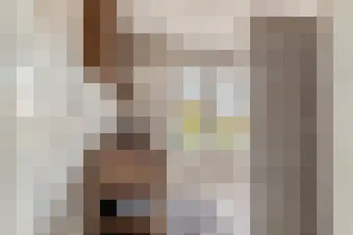 Luttik Cie 37 Heemskerk thumbnail 22