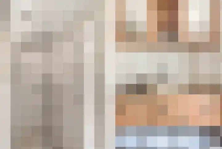 Luttik Cie 37 Heemskerk thumbnail 23