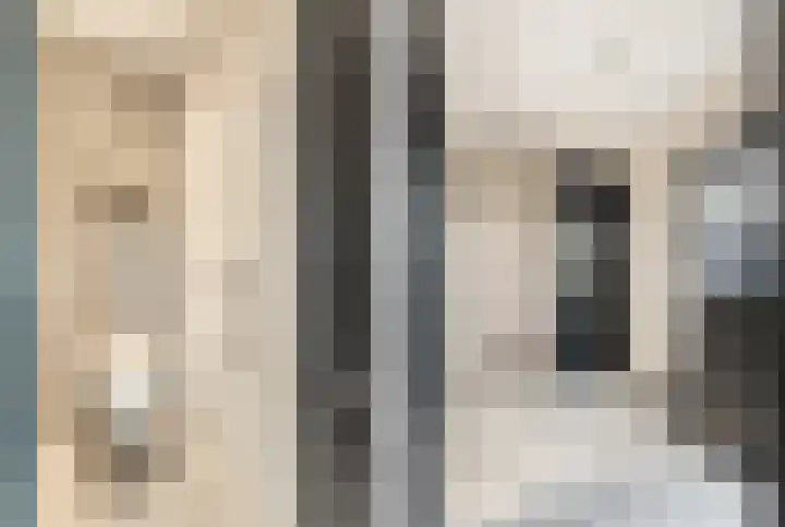 Luttik Cie 37 Heemskerk thumbnail 25
