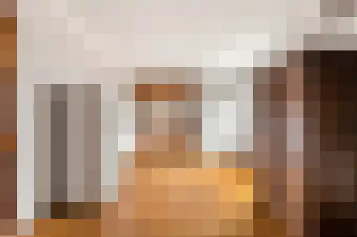 Luttik Cie 37 Heemskerk thumbnail 29