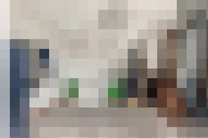 Luttik Cie 37 Heemskerk thumbnail 30