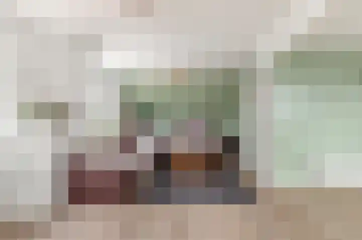Luttik Cie 37 Heemskerk thumbnail 32