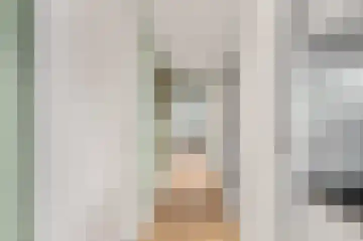 Luttik Cie 37 Heemskerk thumbnail 35