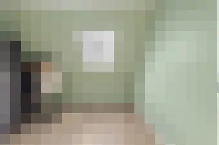 Luttik Cie 37 Heemskerk thumbnail 36
