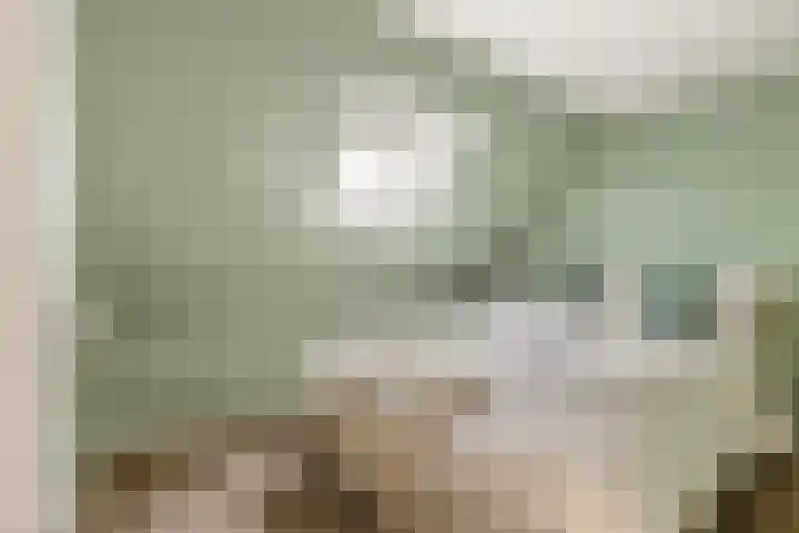 Luttik Cie 37 Heemskerk thumbnail 37