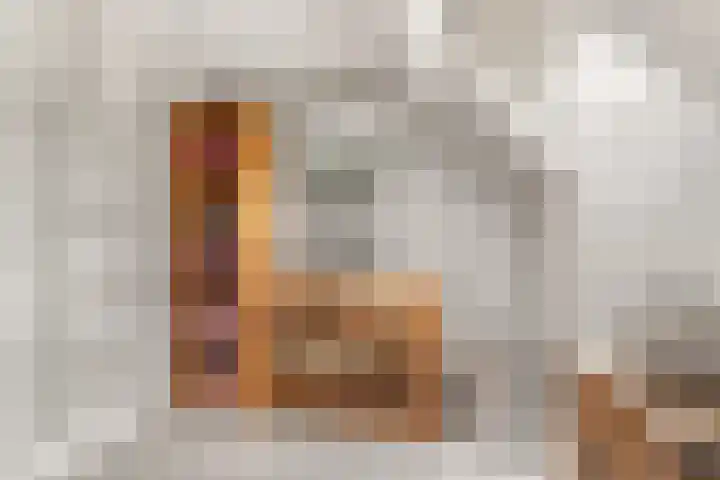 Luttik Cie 37 Heemskerk thumbnail 39