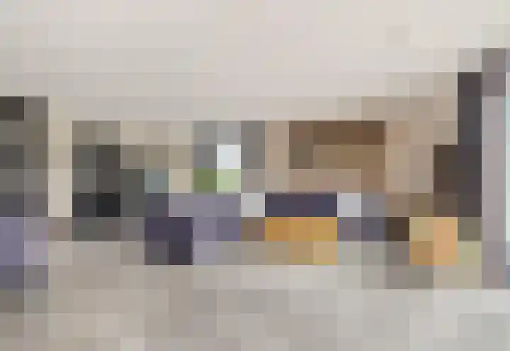 Luttik Cie 37 Heemskerk thumbnail 4