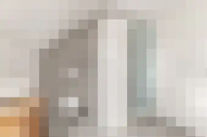 Luttik Cie 37 Heemskerk thumbnail 40