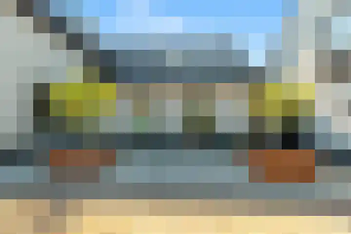 Luttik Cie 37 Heemskerk thumbnail 41