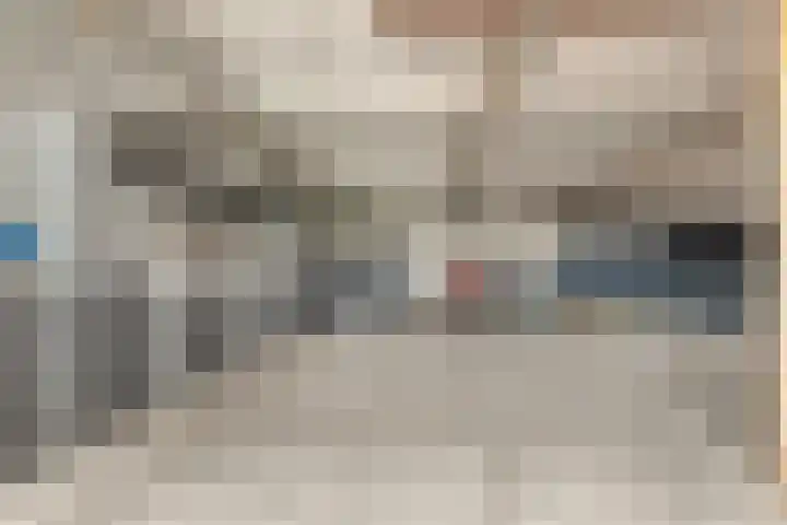 Luttik Cie 37 Heemskerk thumbnail 42