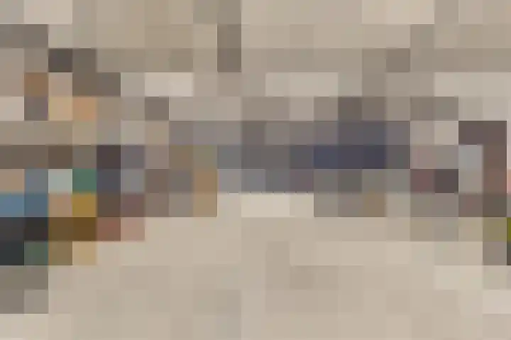 Luttik Cie 37 Heemskerk thumbnail 43