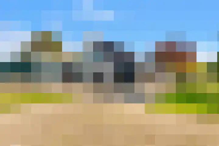 Luttik Cie 37 Heemskerk thumbnail 44