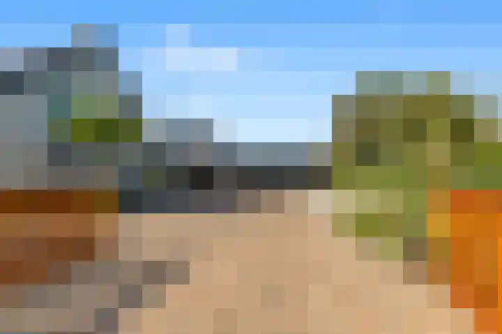 Luttik Cie 37 Heemskerk thumbnail 49