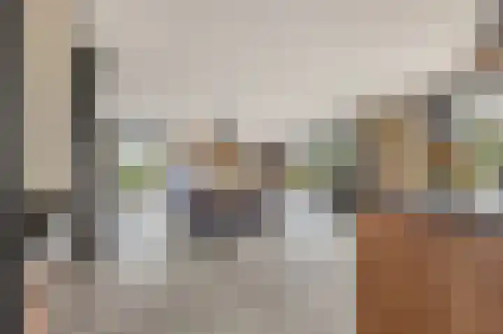 Luttik Cie 37 Heemskerk thumbnail 5