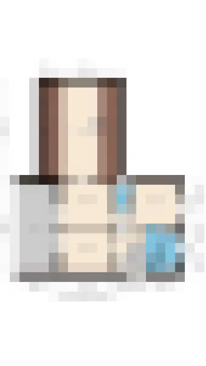 Luttik Cie 37 Heemskerk thumbnail 56