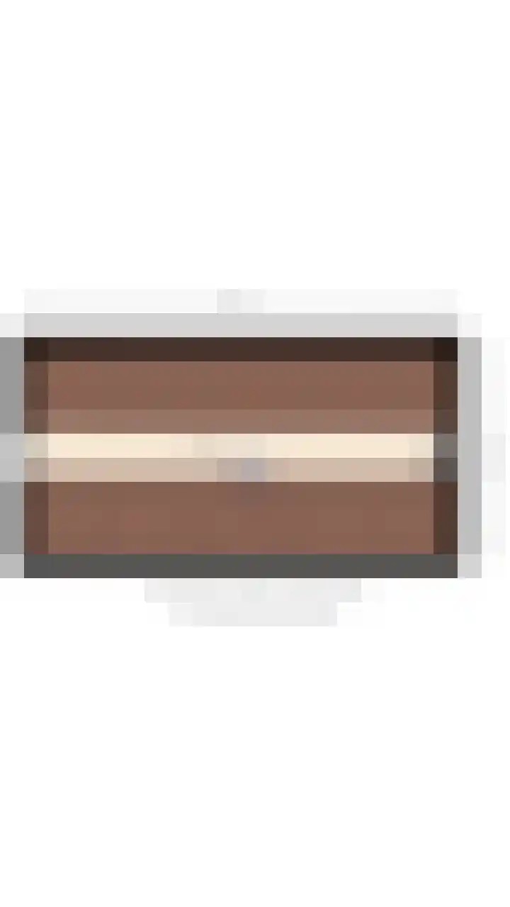Luttik Cie 37 Heemskerk thumbnail 57