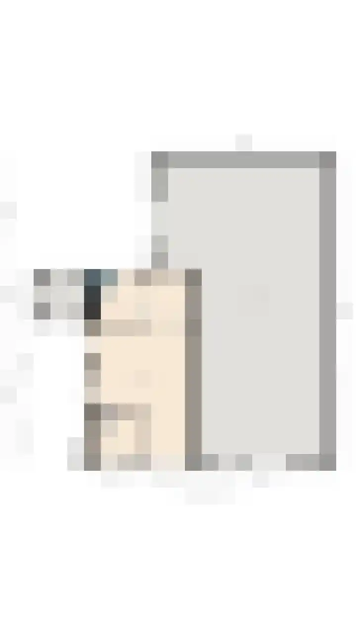 Luttik Cie 37 Heemskerk thumbnail 58