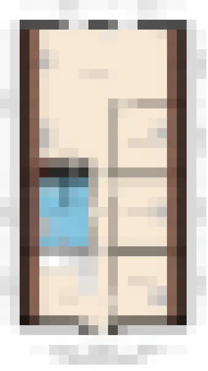 Luttik Cie 37 Heemskerk thumbnail 59