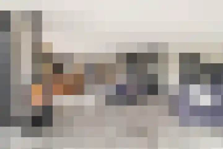Luttik Cie 37 Heemskerk thumbnail 6