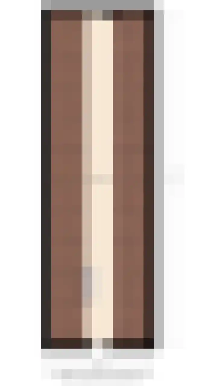 Luttik Cie 37 Heemskerk thumbnail 60