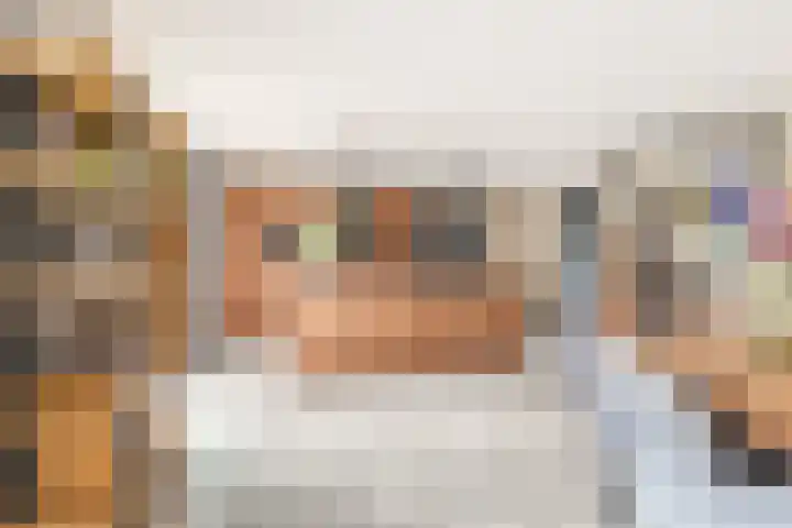 Luttik Cie 37 Heemskerk thumbnail 7