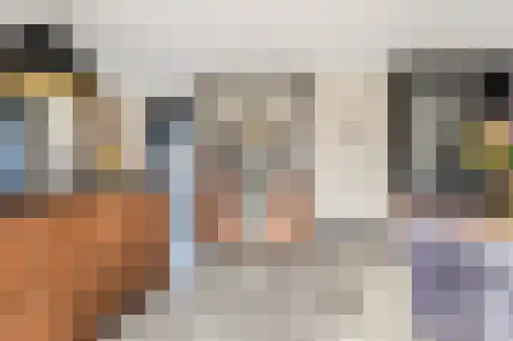 Luttik Cie 37 Heemskerk thumbnail 9