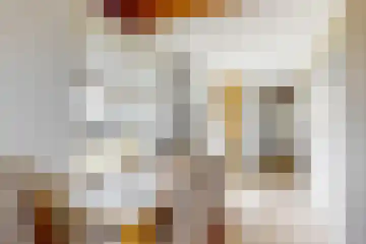 Luttik Cie 50 Heemskerk thumbnail 14