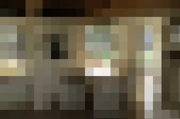 Luttik Cie 50 Heemskerk thumbnail 15