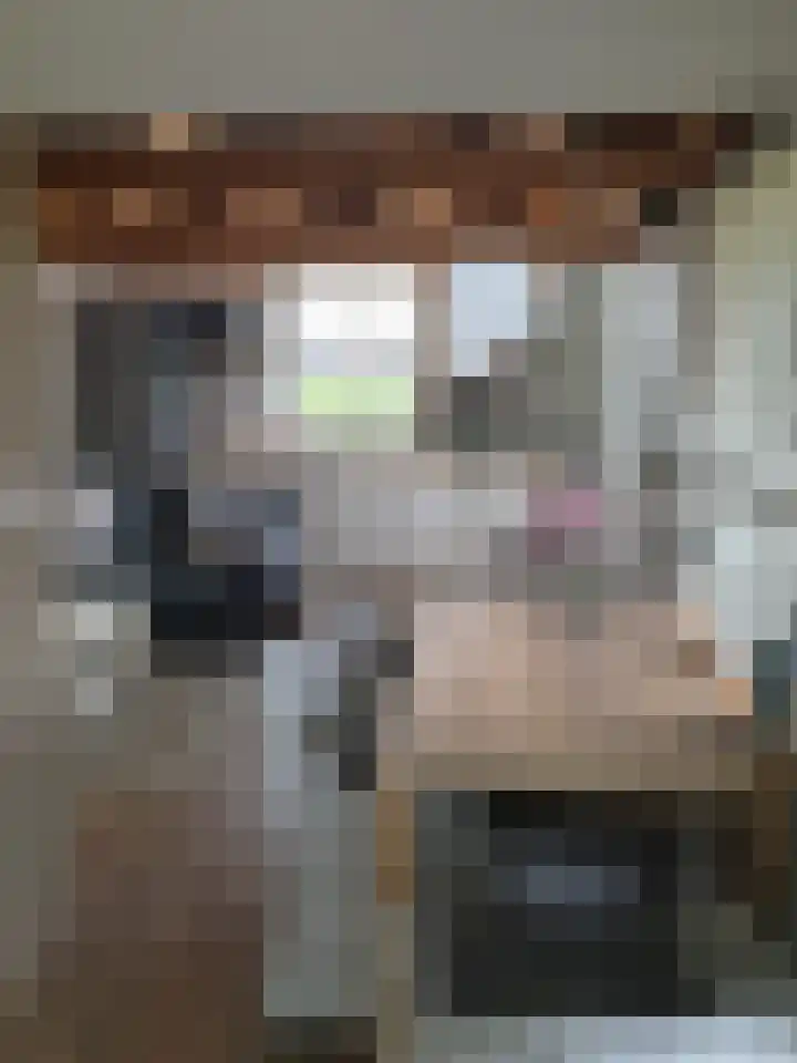 Luttik Cie 50 Heemskerk thumbnail 19