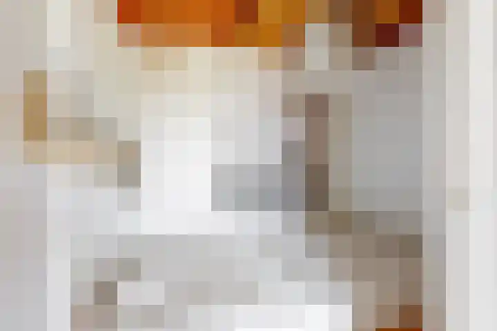 Luttik Cie 50 Heemskerk thumbnail 20