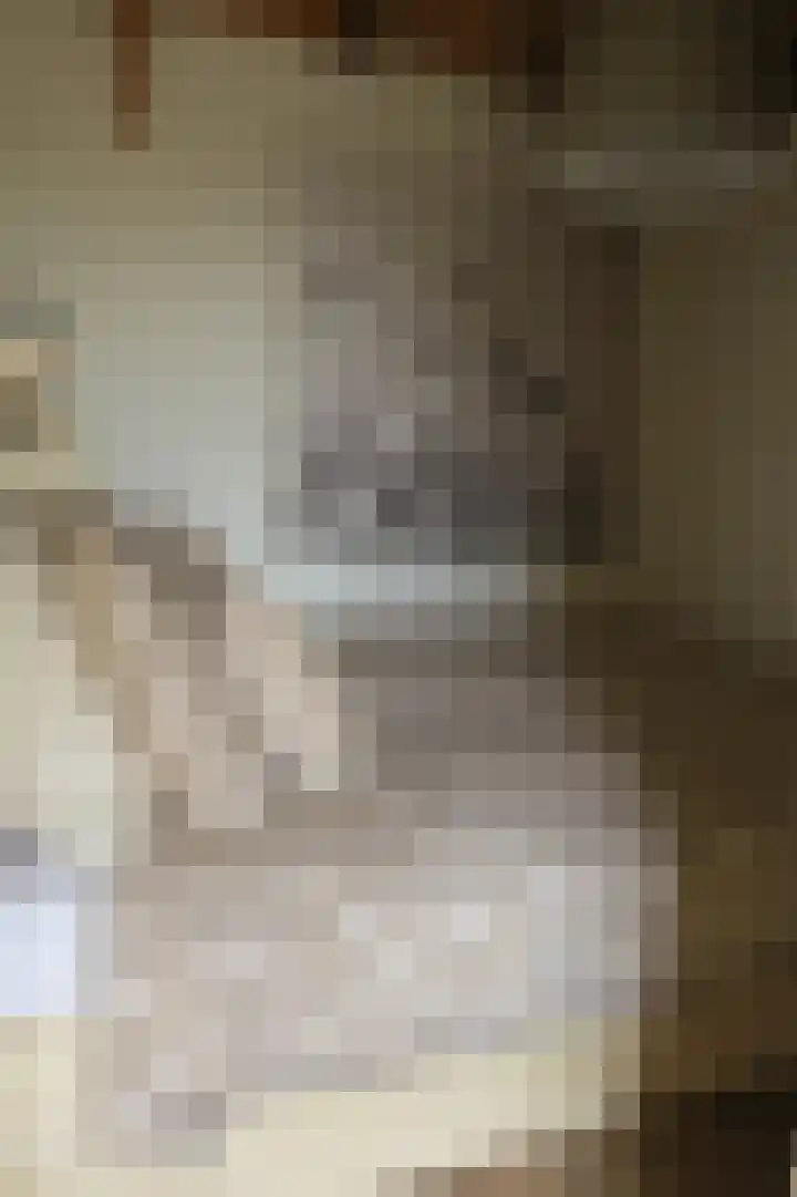 Luttik Cie 50 Heemskerk thumbnail 21