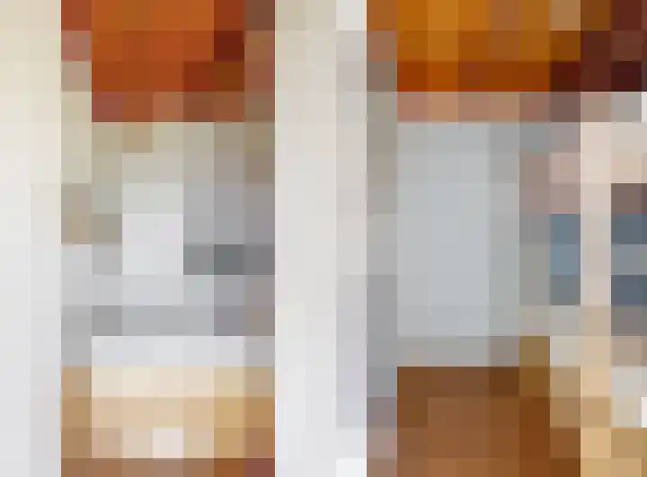 Luttik Cie 50 Heemskerk thumbnail 23