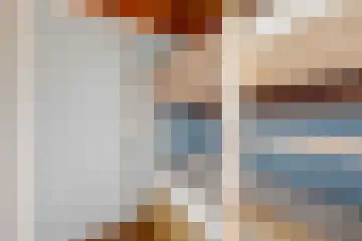 Luttik Cie 50 Heemskerk thumbnail 24