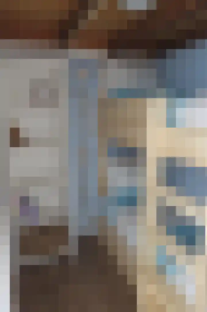 Luttik Cie 50 Heemskerk thumbnail 26