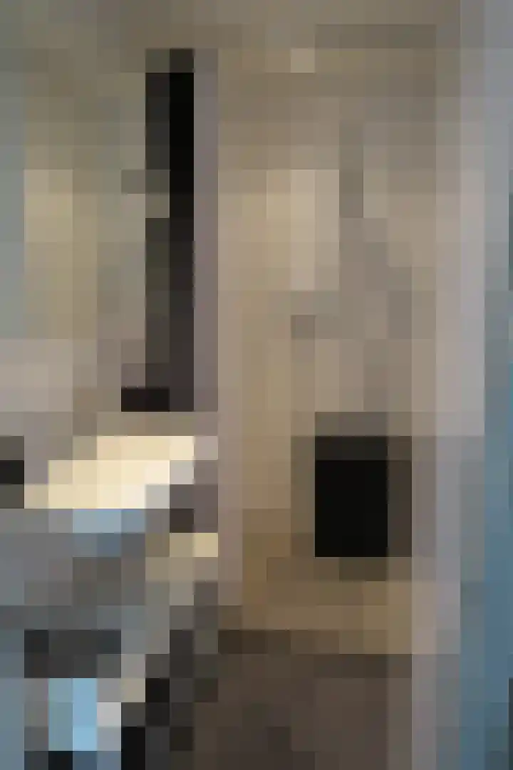 Luttik Cie 50 Heemskerk thumbnail 28