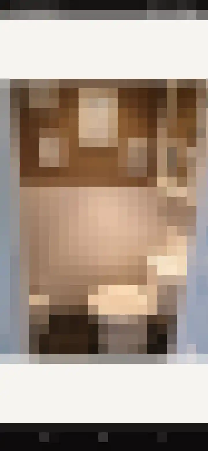 Luttik Cie 50 Heemskerk thumbnail 29