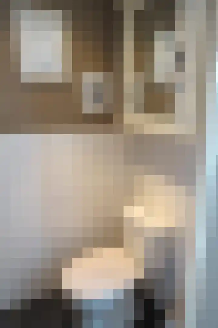 Luttik Cie 50 Heemskerk thumbnail 30