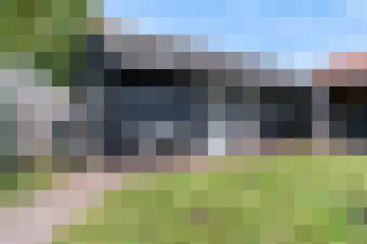 Luttik Cie 50 Heemskerk thumbnail 32