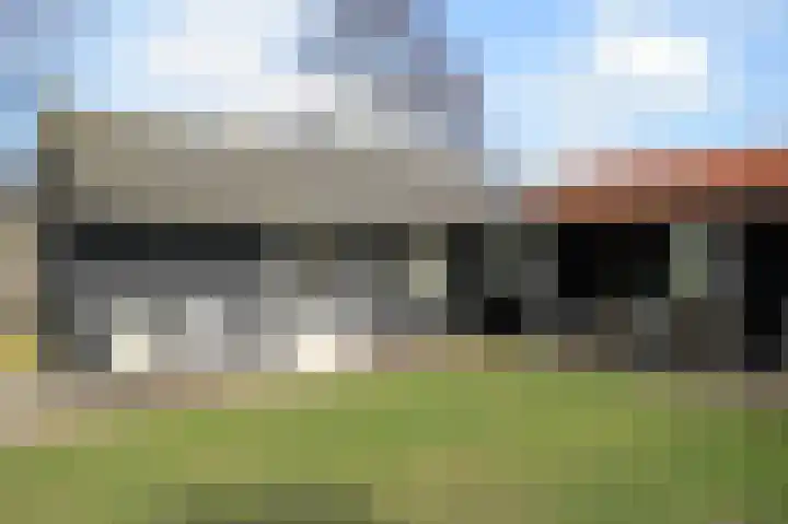 Luttik Cie 50 Heemskerk thumbnail 33