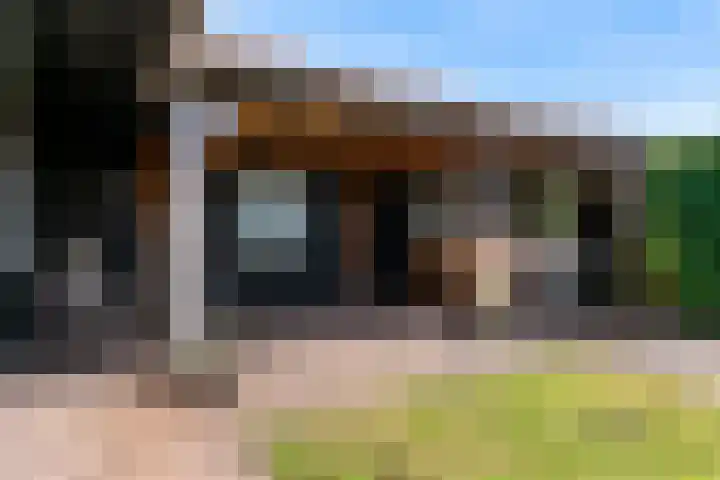 Luttik Cie 50 Heemskerk thumbnail 34