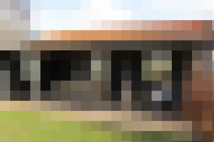 Luttik Cie 50 Heemskerk thumbnail 35