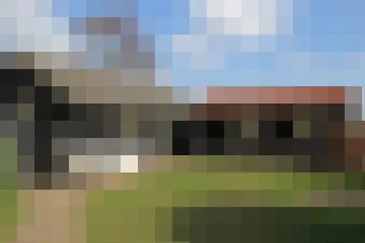 Luttik Cie 50 Heemskerk thumbnail 38
