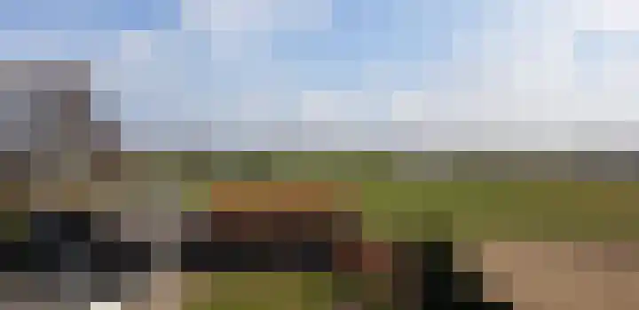Luttik Cie 50 Heemskerk thumbnail 42