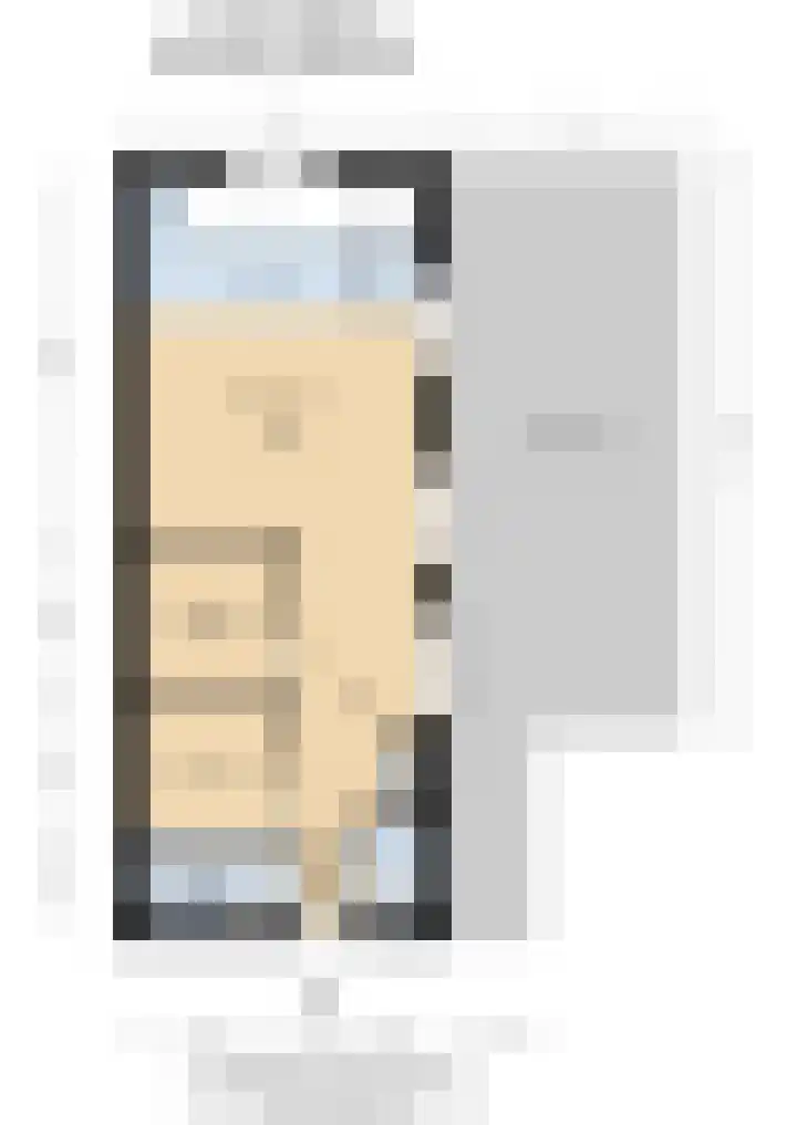 Luttik Cie 50 Heemskerk thumbnail 46