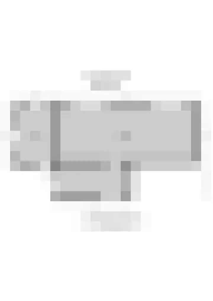 Luttik Cie 50 Heemskerk thumbnail 47