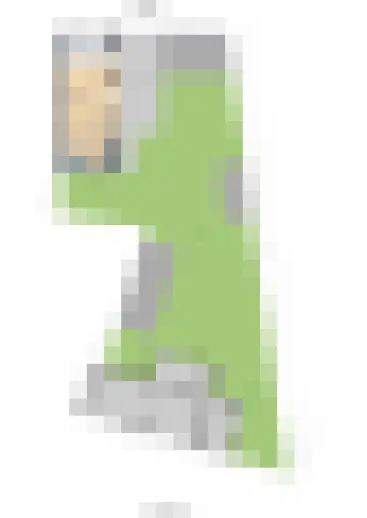 Luttik Cie 50 Heemskerk thumbnail 48