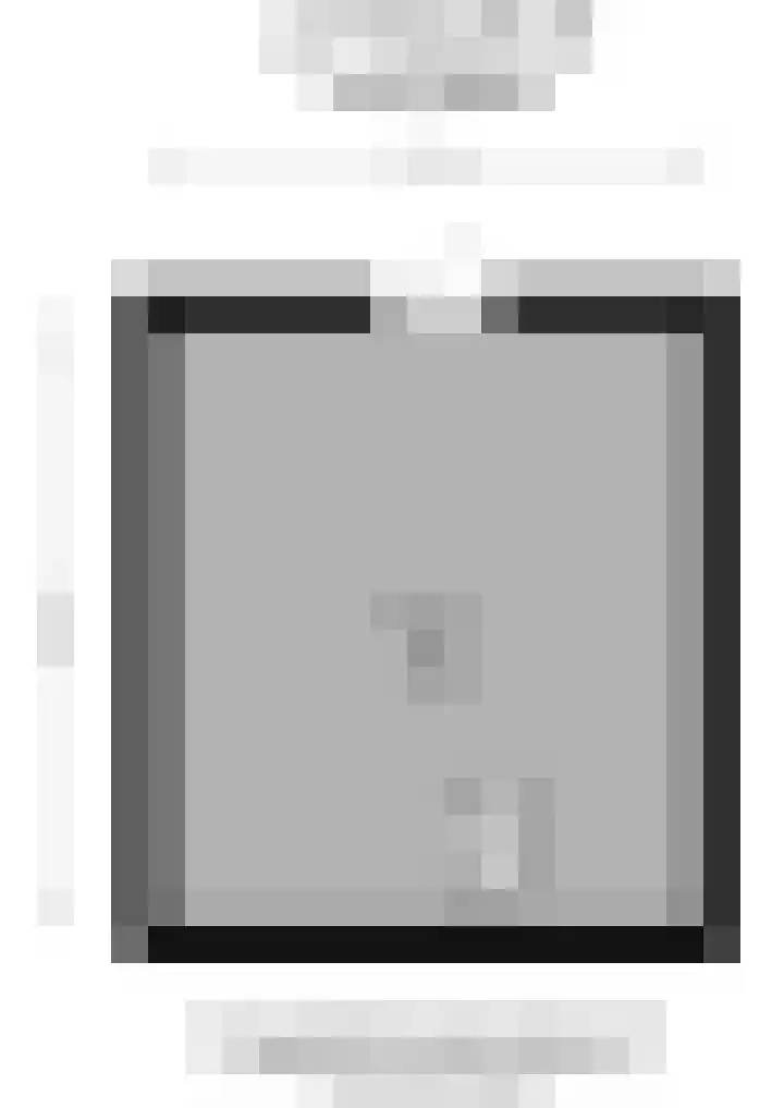Luttik Cie 50 Heemskerk thumbnail 49